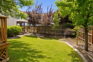 425 N 2150 W, Provo, UT 84601 - Photo 32