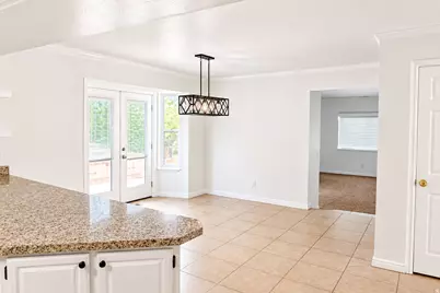 425 N 2150 W, Provo, UT 84601 - Photo 8