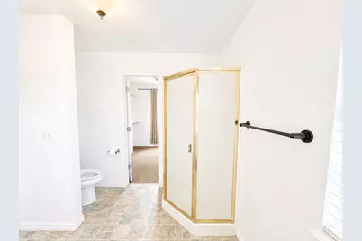 425 N 2150 W, Provo, UT 84601 - Photo 20