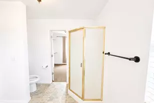 425 N 2150 W, Provo, UT 84601 - Photo 20