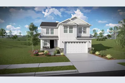 692 W Salvia Dr #2223, Saratoga Springs, UT 84045 - Photo 1