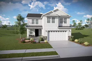692 W Salvia Dr, Saratoga Springs, UT 84045 - Photo 1