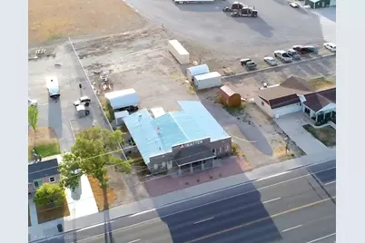 555 N Main, Centerfield, UT 84622 - Photo 6