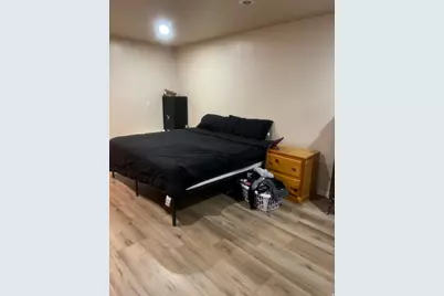 555 N Main, Centerfield, UT 84622 - Photo 8