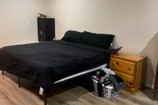 555 N Main, Centerfield, UT 84622 - Photo 8