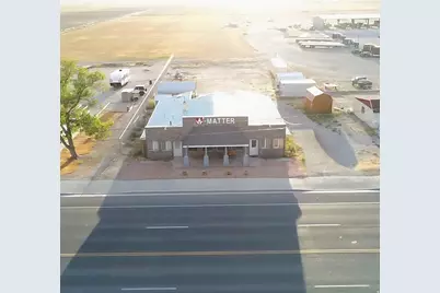 555 N Main, Centerfield, UT 84622 - Photo 2