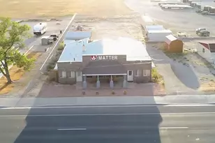 555 N Main, Centerfield, UT 84622 - Photo 2