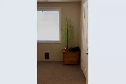 555 N Main, Centerfield, UT 84622 - Photo 14