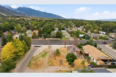 3085 E Fort Union Blvd, Cottonwood Heights, UT 84121 - Photo 2