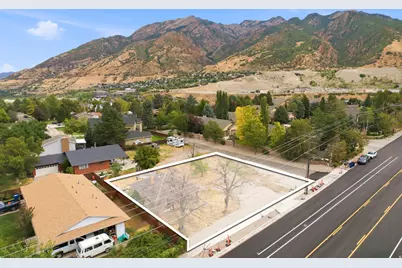 3085 E Fort Union Blvd, Cottonwood Heights, UT 84121 - Photo 1