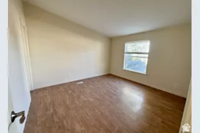 1461 N Broadhollow Rd #36/37, Garden City, UT 84028 - Photo 22