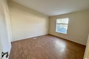 1461 N Broad Hollow Rd, Garden City, UT 84028 - Photo 22