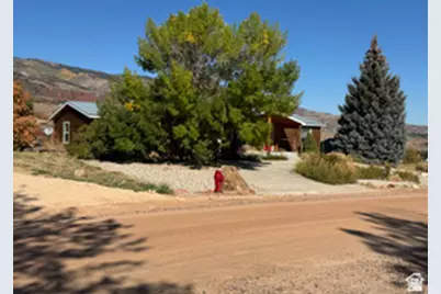 1461 N Broadhollow Rd #36/37, Garden City, UT 84028 - Photo 2