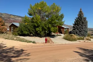 1461 N Broad Hollow Rd, Garden City, UT 84028 - Photo 2