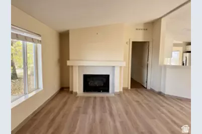 1461 N Broadhollow Rd #36/37, Garden City, UT 84028 - Photo 14