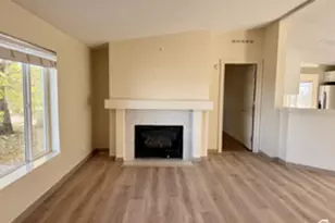 1461 N Broad Hollow Rd, Garden City, UT 84028 - Photo 14