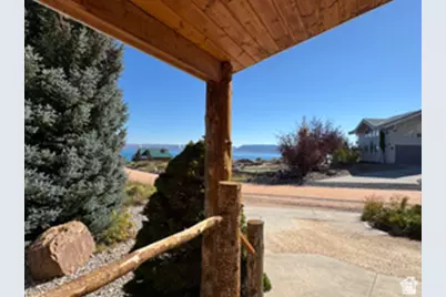 1461 N Broadhollow Rd #36/37, Garden City, UT 84028 - Photo 6