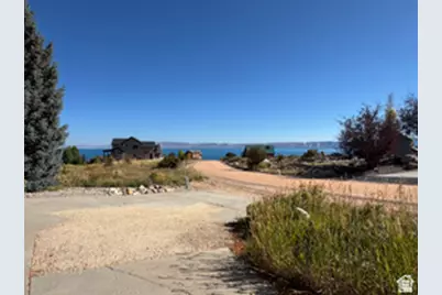 1461 N Broadhollow Rd #36/37, Garden City, UT 84028 - Photo 4