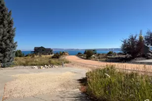 1461 N Broad Hollow Rd, Garden City, UT 84028 - Photo 4