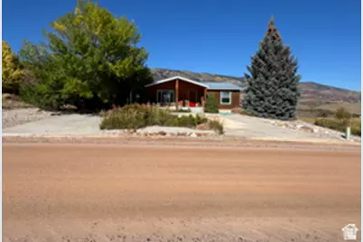 1461 N Broadhollow Rd #36/37, Garden City, UT 84028 - Photo 1