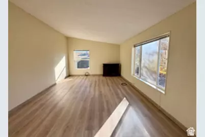 1461 N Broadhollow Rd #36/37, Garden City, UT 84028 - Photo 16
