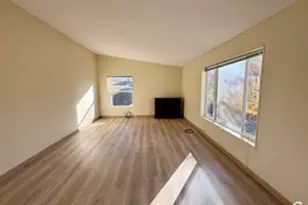1461 N Broad Hollow Rd, Garden City, UT 84028 - Photo 16
