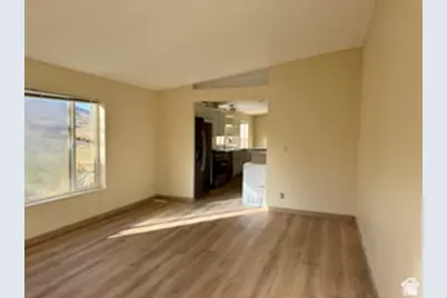 1461 N Broadhollow Rd #36/37, Garden City, UT 84028 - Photo 18