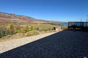1461 N Broad Hollow Rd, Garden City, UT 84028 - Photo 8