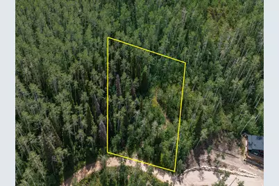 2096 S Uintah Vw, Coalville, UT 84017 - Photo 4