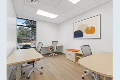 248 E 13800 S #1, Draper, UT 84020 - Photo 2