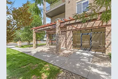 248 E 13800 S #1, Draper, UT 84020 - Photo 1