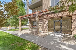248 E 13800 S, Draper, UT 84020 - Photo 1