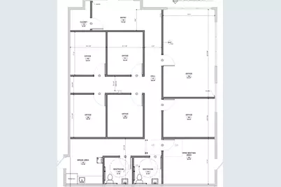 248 E 13800 S #1, Draper, UT 84020 - Photo 6
