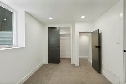 283 B St, Salt Lake City, UT 84103 - Photo 40