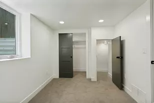 283 B St, Salt Lake City, UT 84103 - Photo 40