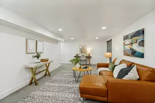 283 B St, Salt Lake City, UT 84103 - Photo 44