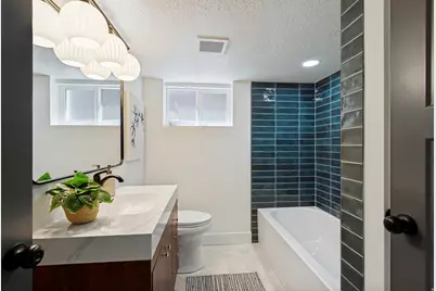 283 B St, Salt Lake City, UT 84103 - Photo 36