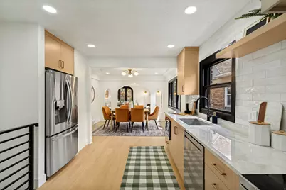 283 B St, Salt Lake City, UT 84103 - Photo 24
