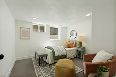 283 B St, Salt Lake City, UT 84103 - Photo 34