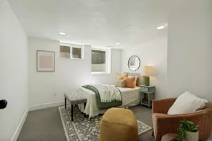 283 B St, Salt Lake City, UT 84103 - Photo 34