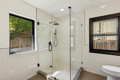 283 B St, Salt Lake City, UT 84103 - Photo 32