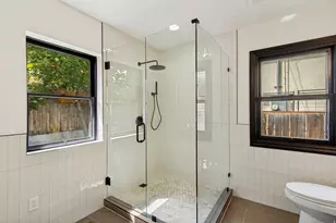 283 B St, Salt Lake City, UT 84103 - Photo 32