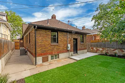 283 B St, Salt Lake City, UT 84103 - Photo 50