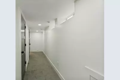 283 B St, Salt Lake City, UT 84103 - Photo 46