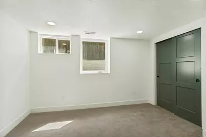 283 B St, Salt Lake City, UT 84103 - Photo 38