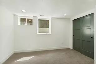 283 B St, Salt Lake City, UT 84103 - Photo 38