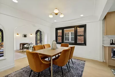 283 B St, Salt Lake City, UT 84103 - Photo 20