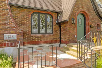 283 B St, Salt Lake City, UT 84103 - Photo 4