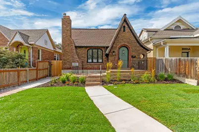 283 B St, Salt Lake City, UT 84103 - Photo 1