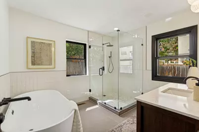 283 B St, Salt Lake City, UT 84103 - Photo 30